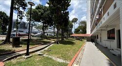 Blk 169 Hougang Avenue 1 (Hougang), HDB 4 Rooms #552563001